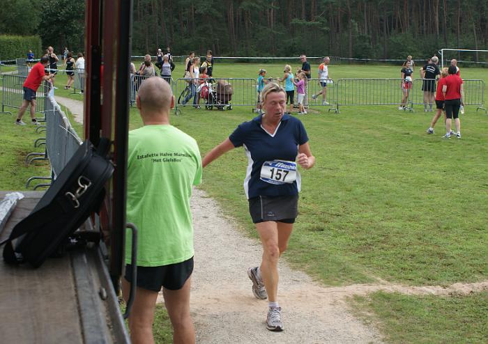 7 km - 2 164